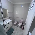 Pansiyon Suite-refugio A Beira-mar Partilhado Viana do Castelo