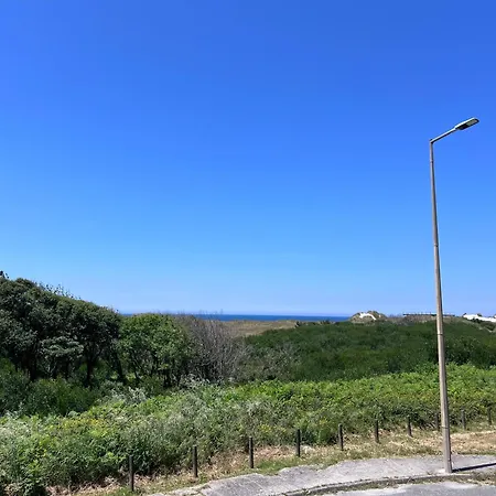 - Refugio A Beira-mar * Viana do Castelo