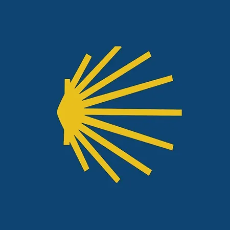 Homestay szállás Suite-refugio A Beira-mar Partilhado