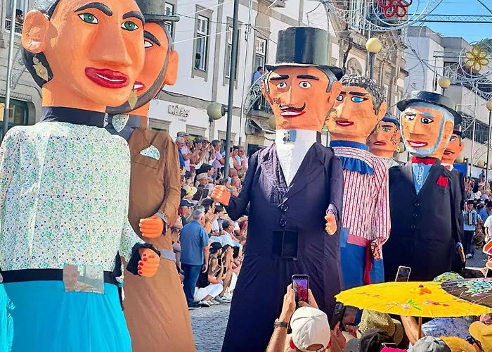 Suite-refugio A Beira-mar Partilhado