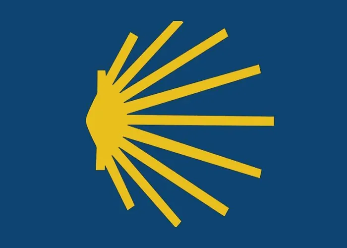 民宿 Suite-refugio A Beira-mar Partilhado